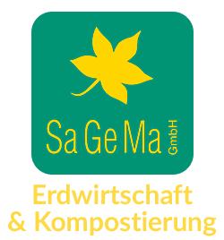 logo04-5 Logo SaGeMa GmbH
